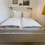 Haus Seehund Hd04 Lejlighed
