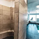 Haus Seehund Hd04 * Cuxhaven