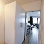 Haus Seehund Hd04 * Cuxhaven